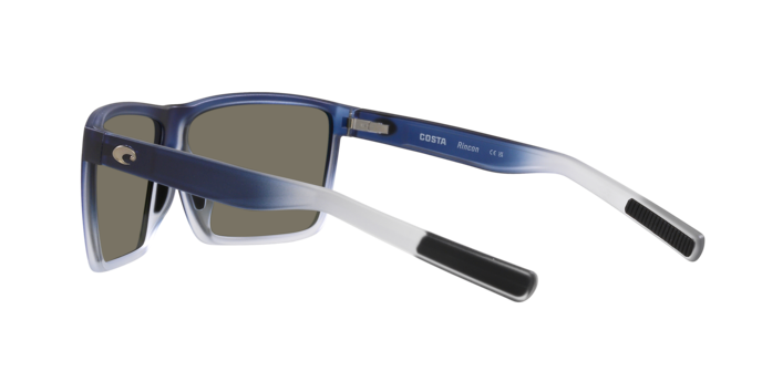 Costa 6S9018 901839 Rincon 